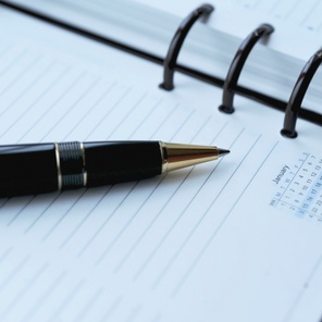 Представление интересов МФК и МКК