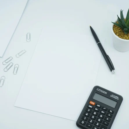 Готовые бизнес-процессы