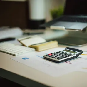 Проверка на соответствие процессов текущему законодательству