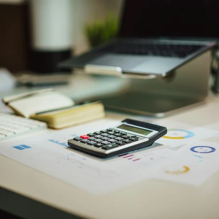 Проверка на соответствие процессов текущему законодательству