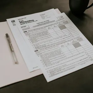 Снижение сроков обработки задолженности и возврата денежных средств