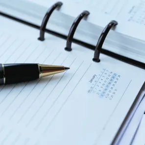 Представление интересов МФК и МКК